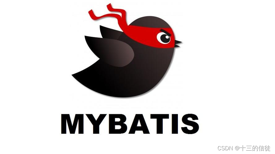 通过<span style='color:red;'>简单</span>的<span style='color:red;'>案例</span><span style='color:red;'>入门</span>Mybatis~