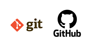 Git 教程 | 将本地修改后的文件推送到 Github 指定远程分支上