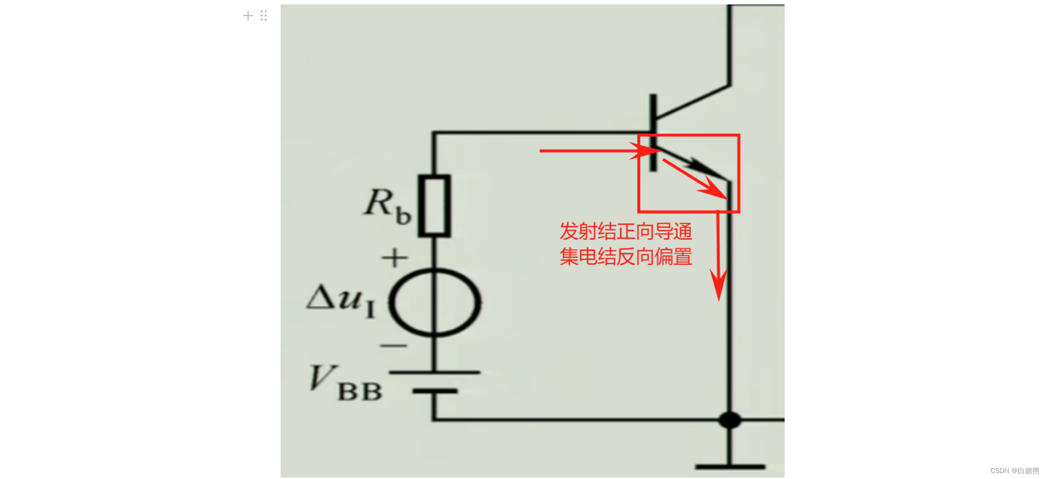 请添加图片描述