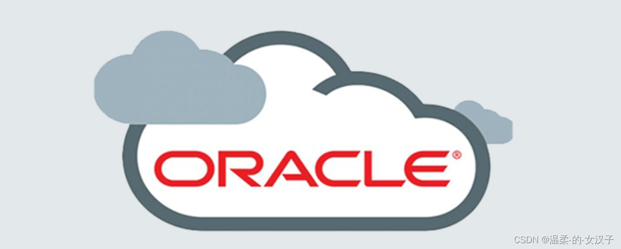 Oracle 流stream将删除的数据保存