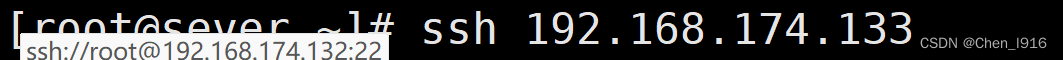 通过<span style='color:red;'>两</span>台linux<span style='color:red;'>主机</span>配置ssh<span style='color:red;'>实现</span>互相<span style='color:red;'>免</span><span style='color:red;'>密</span><span style='color:red;'>登陆</span>