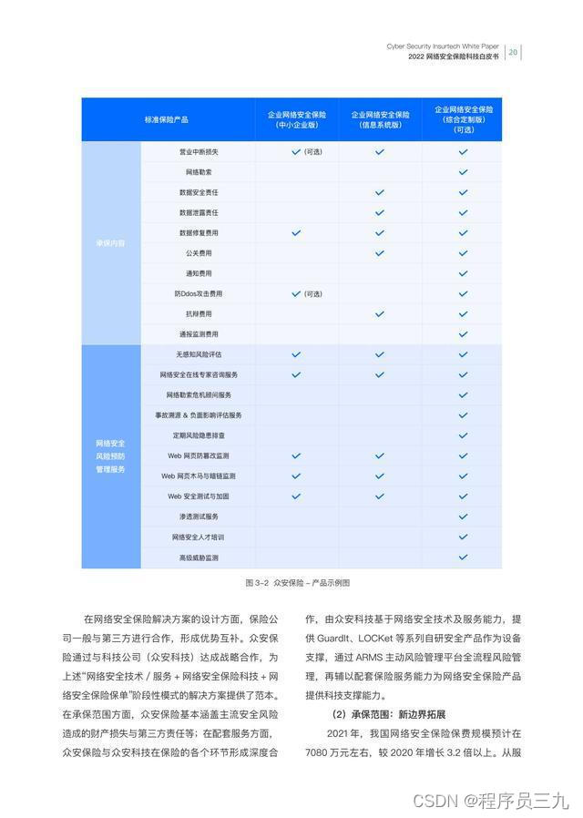 保险网络安全宣传总结报告_保险网络安全宣传周活动简报_网络安全保险