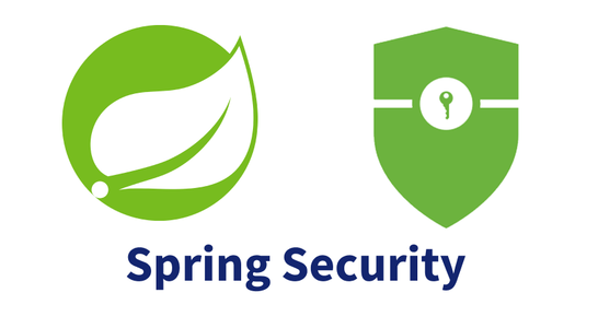 SpringSecurity安全框架 ——认证与授权