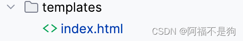 Python使用flask框架与前端<span style='color:red;'>建立</span>websocket<span style='color:red;'>链</span><span style='color:red;'>接</span>，并进行数据交互