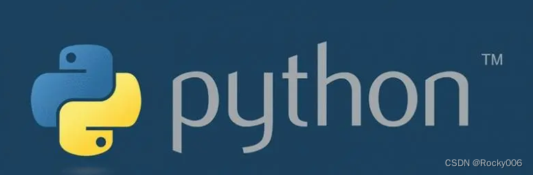 Python查询和操作HTML文档库之pyquery使用详解