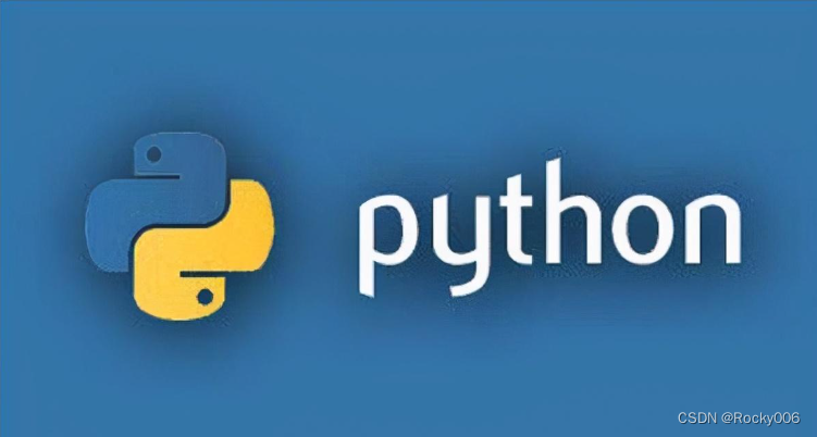 Python数据可视化库之mplfinance使用详解