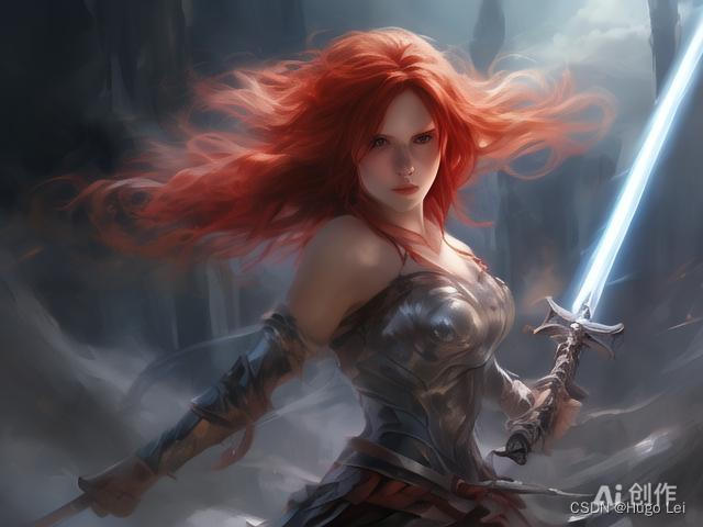 小说一艾莉亚的复仇