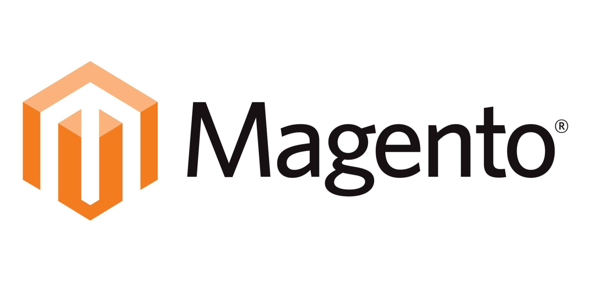 CVE-2024-34102 Magento XXE 漏洞分析