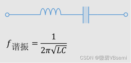 为什么mos管的栅极要串接电阻第二个问题太好了