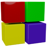 Code::Blocks - The free C/C++ and <span style='color:red;'>Fortran</span> IDE