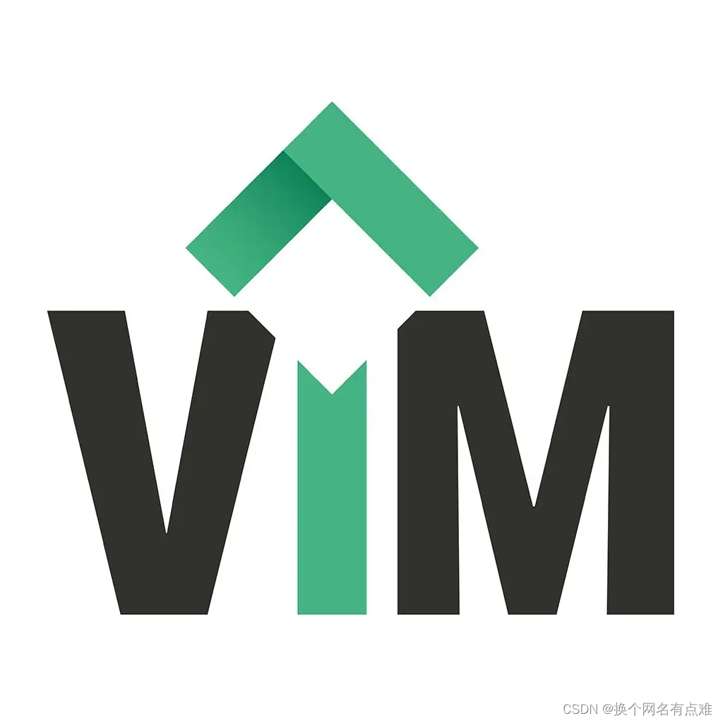 Linux Vim最全面的教程