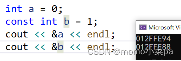 C++ <span style='color:red;'>内存</span><span style='color:red;'>管理</span>（<span style='color:red;'>new</span>&&delete）