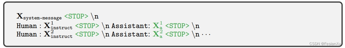 fig_4_multiturn_input