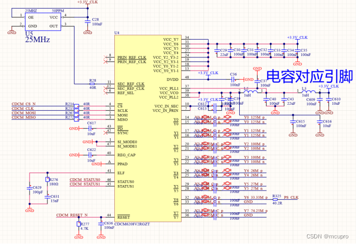 <span style='color:red;'>TQ</span>15EG<span style='color:red;'>开发</span><span style='color:red;'>板</span>教程：<span style='color:red;'>开发</span><span style='color:red;'>板</span>资源介绍