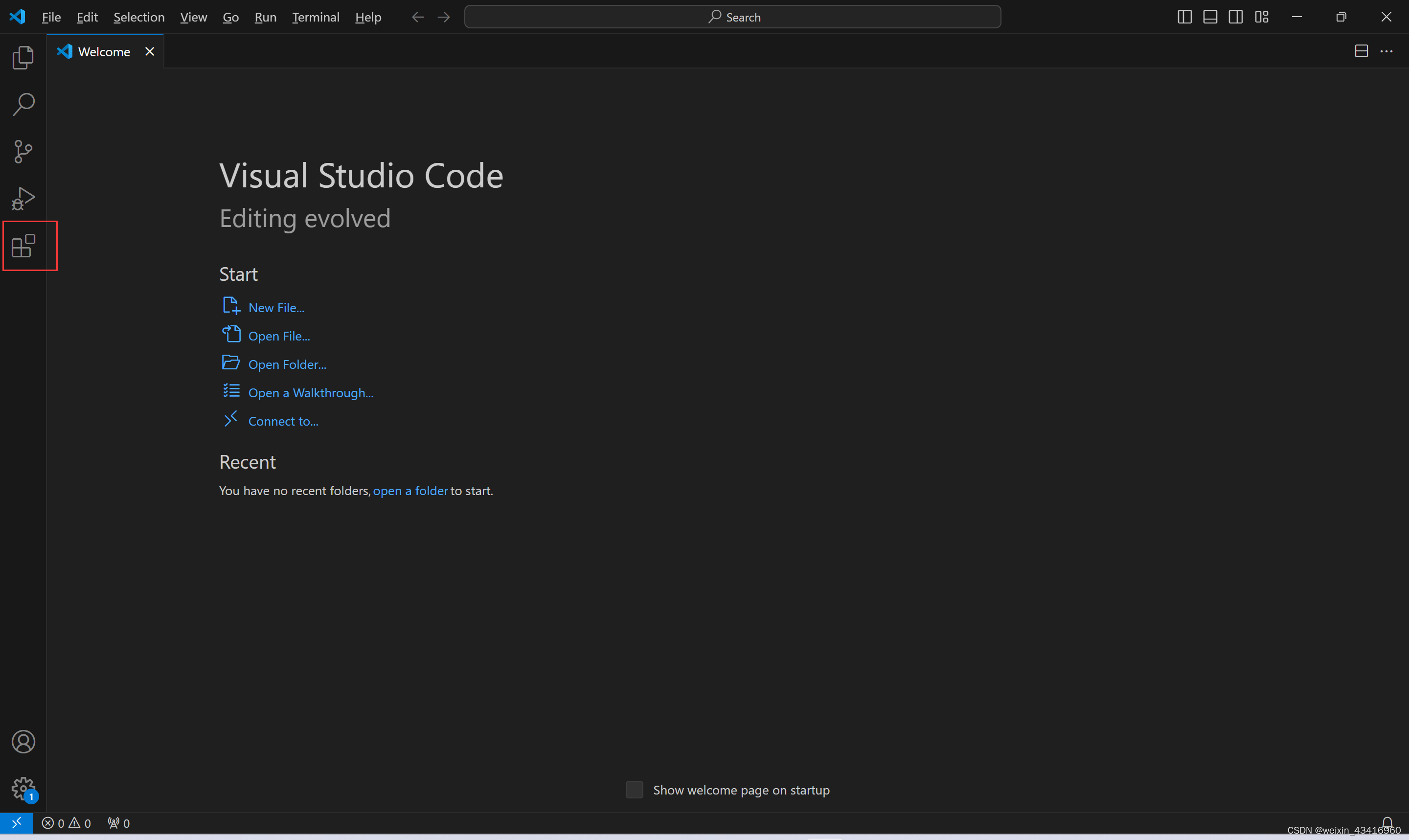 【大模型】在VS Code(Visual Studio Code)上<span style='color:red;'>安装</span>中文<span style='color:red;'>汉化</span><span style='color:red;'>版</span>插件