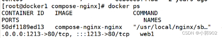 <span style='color:red;'>docker</span>-<span style='color:red;'>compose</span>