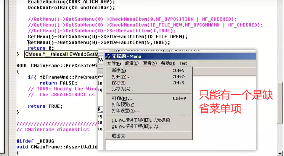 外链图片转存失败,源站可能有防盗链机制,建议将图片保存下来直接上传