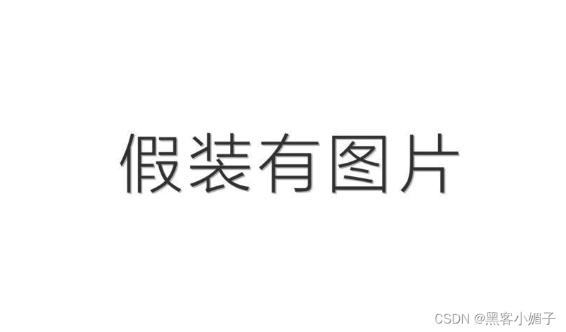 中国黑客联盟成员_黑客联盟中国有多少人_中国黑客联盟