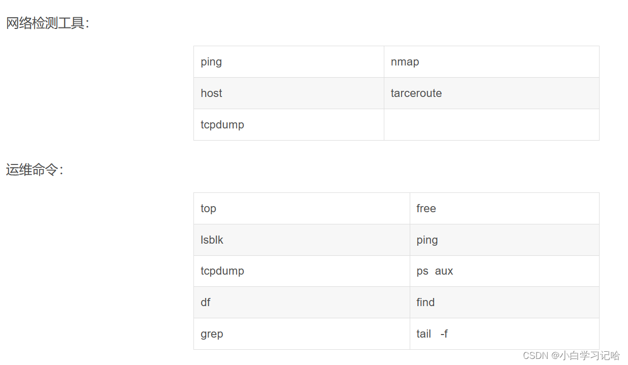 在linux中 centos<span style='color:red;'>7</span> <span style='color:red;'>连接</span><span style='color:red;'>xhell</span>