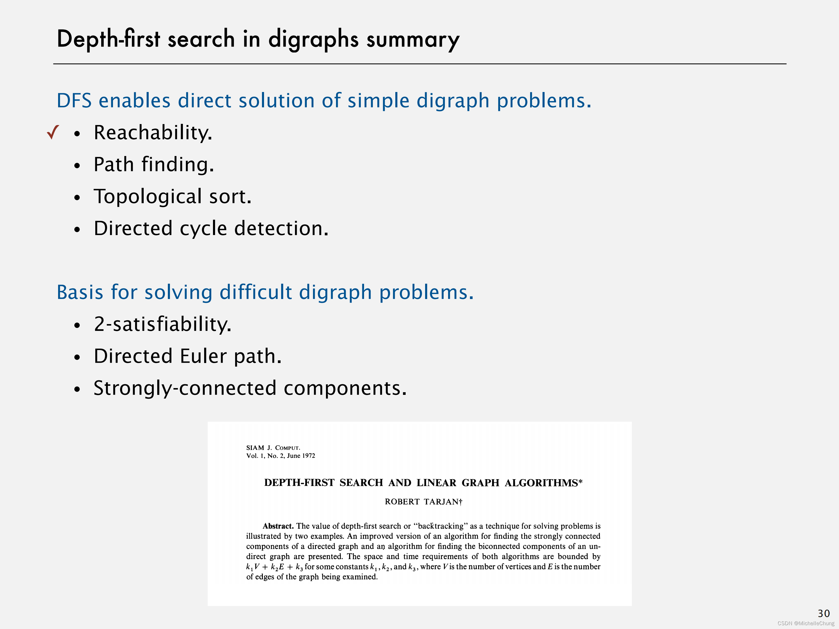 ![L13-42DirectedGraphs_29]