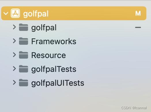 <span style='color:red;'>Xcode</span><span style='color:red;'>报</span>fatal error: ‘XXX.h‘ file not found