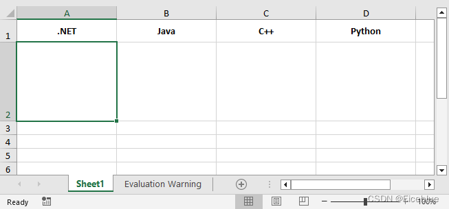 Python删除Excel图片