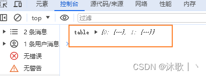 ProTable/EditableProTable 无法用formRef.current.setFieldsValue修改table某一行的值