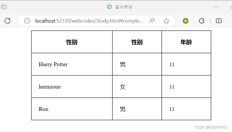 外链图片转存失败,源站可能有防盗链机制,建议将图片保存下来直接上传