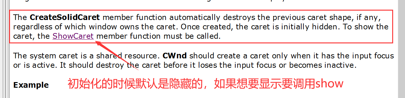 外链图片转存失败,源站可能有防盗链机制,建议将图片保存下来直接上传