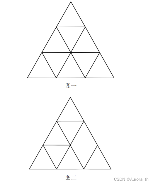 2024.ZCPC.<span style='color:red;'>M</span>题 计算三角形<span style='color:red;'>个数</span>