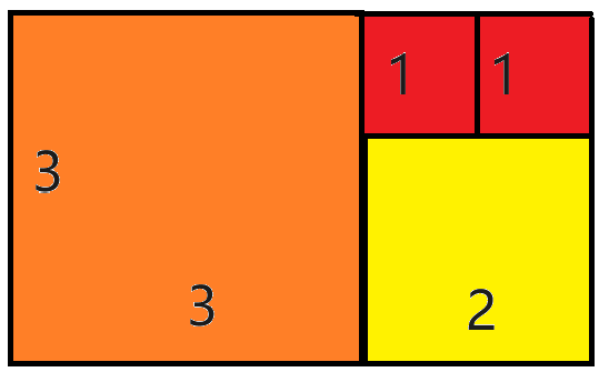 秒懂百科，C++如此简单丨第二十天：贪心算法2