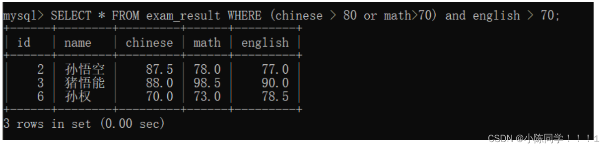 外链图片转存失败,源站可能有防盗链机制,建议将图片保存下来直接上传