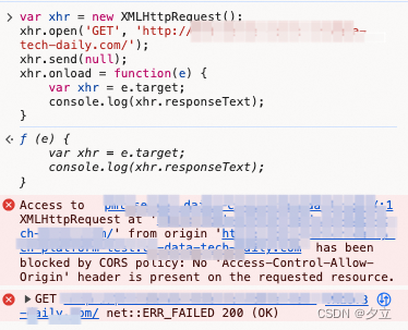 Ionic4 Cors 解决方案 , IONIC 4: HttpModule is giving CORS error in android ...