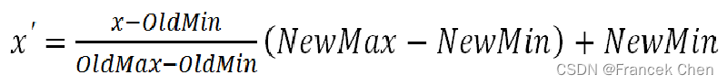 <span style='color:red;'>数据</span><span style='color:red;'>仓库</span>原理（<span style='color:red;'>一</span>）