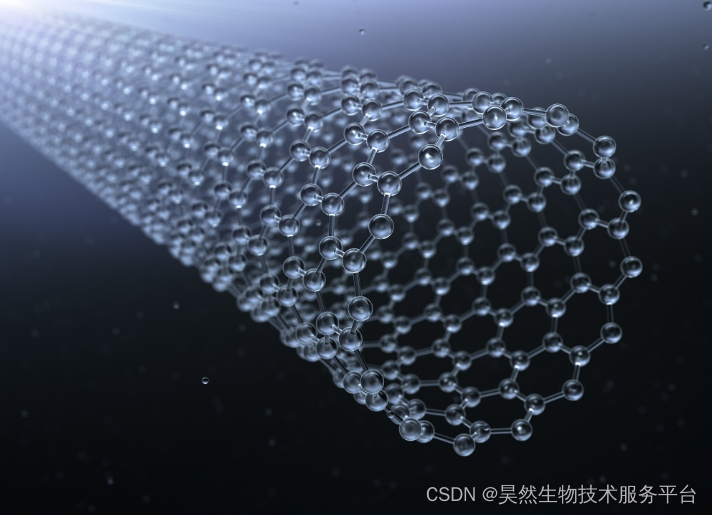 954d58dc8b184d248442685456753a15.png