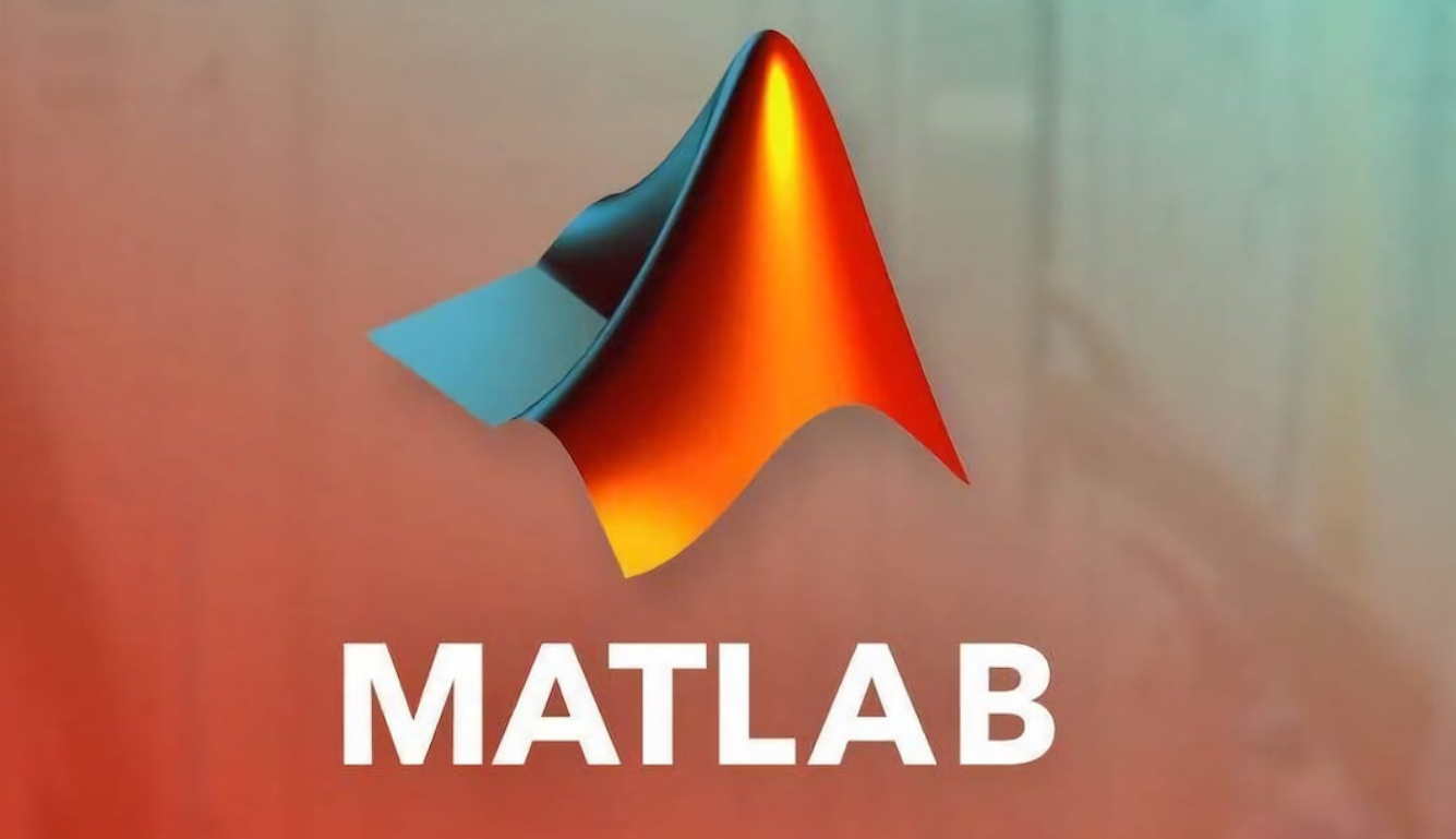 MATLAB——M文件