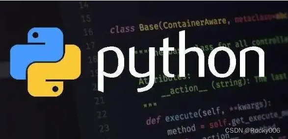 Python异常值的自动检测实战案例