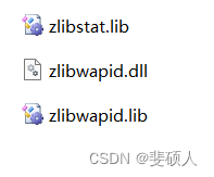 zlib1