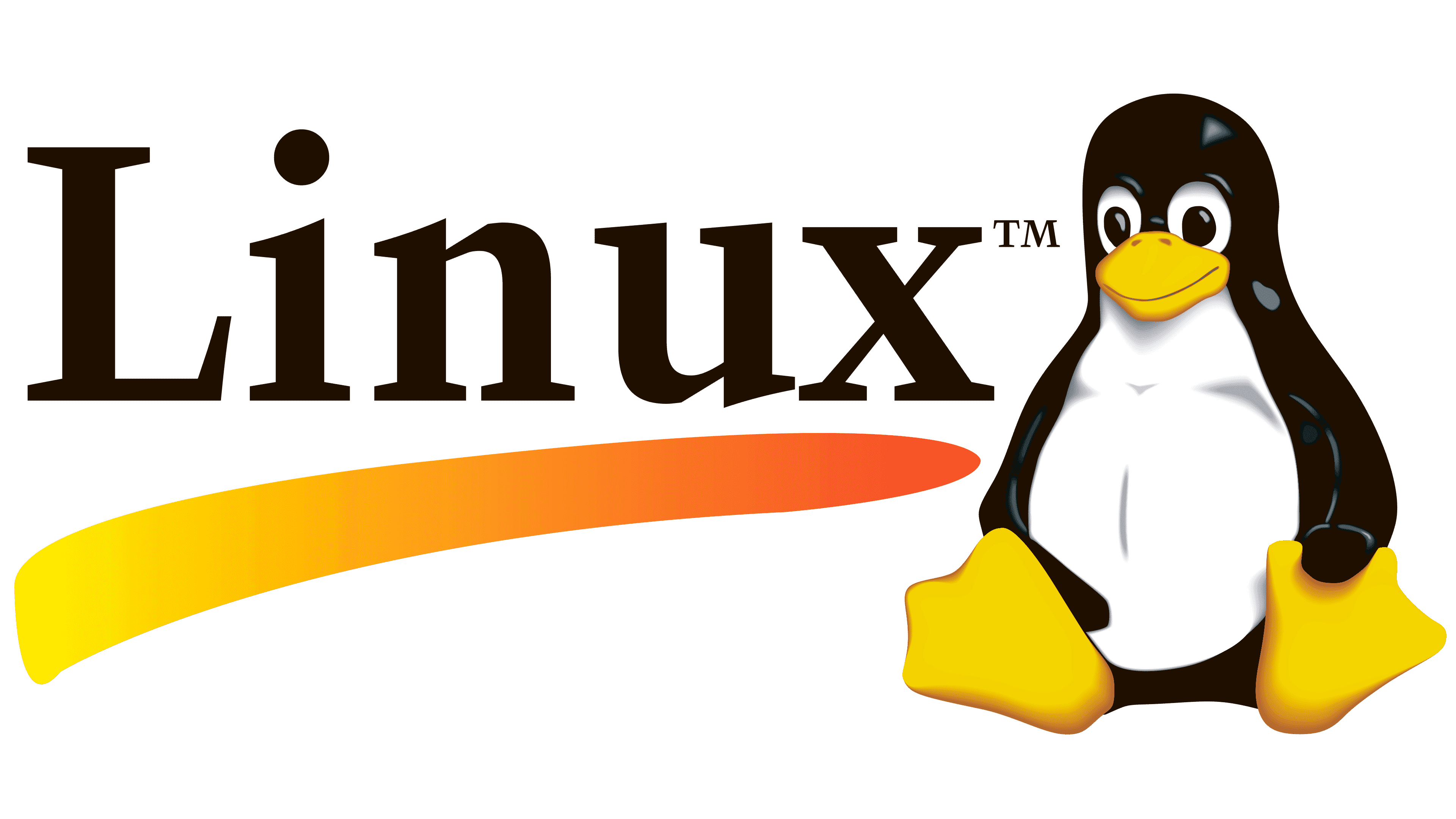 linux重定向