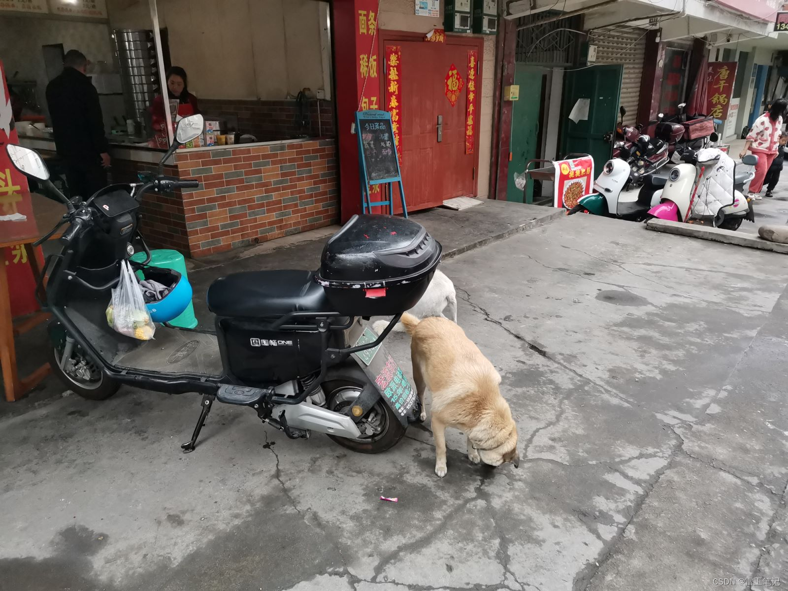 极简生活|2024年让自己越来越好的18个极简好习惯