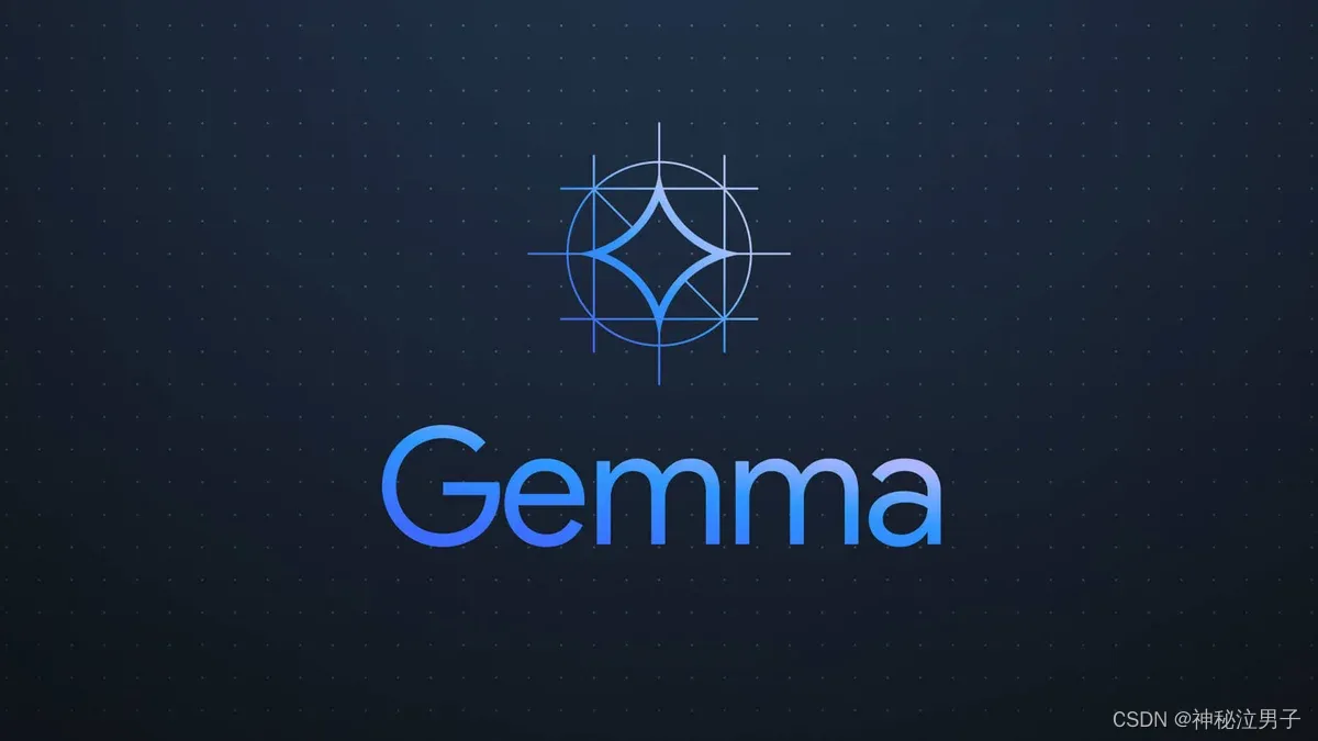 将谷歌 Gemma AI大模型 部署安装本地教程（可离线使用）
