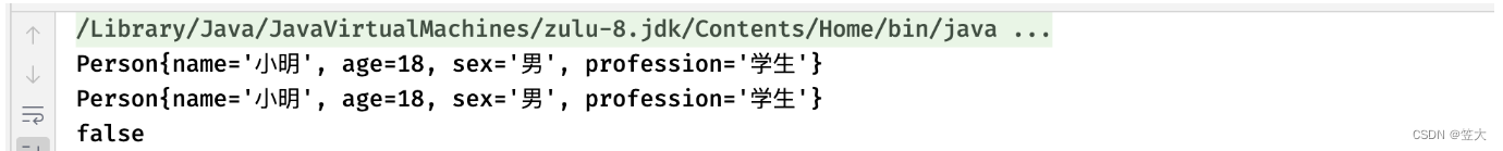 .net%2F2022%2F09%2F22%2FE3dNFYT5sWaS8Rx.png&pos_id=img-LXUWxbsO-1706282704267)