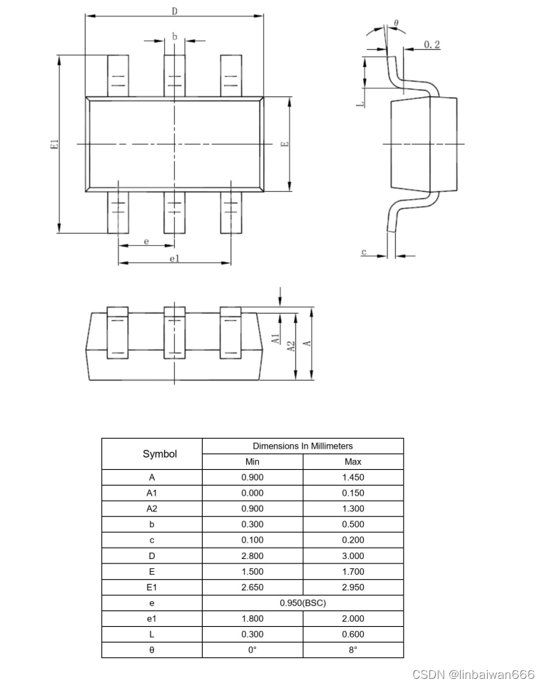 平芯微PW7014中文规格书