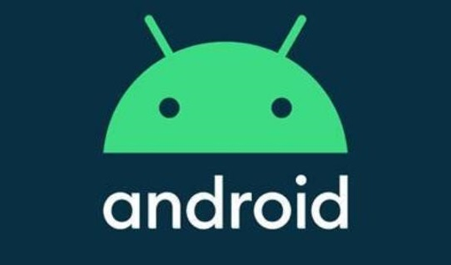 深入分析 Android Service (五)