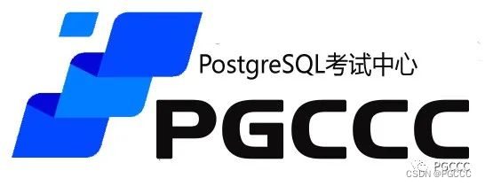 如何在工信部教考中心官网查询PG证书