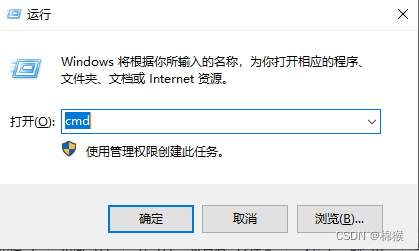 Python中matplotlib库的使用1