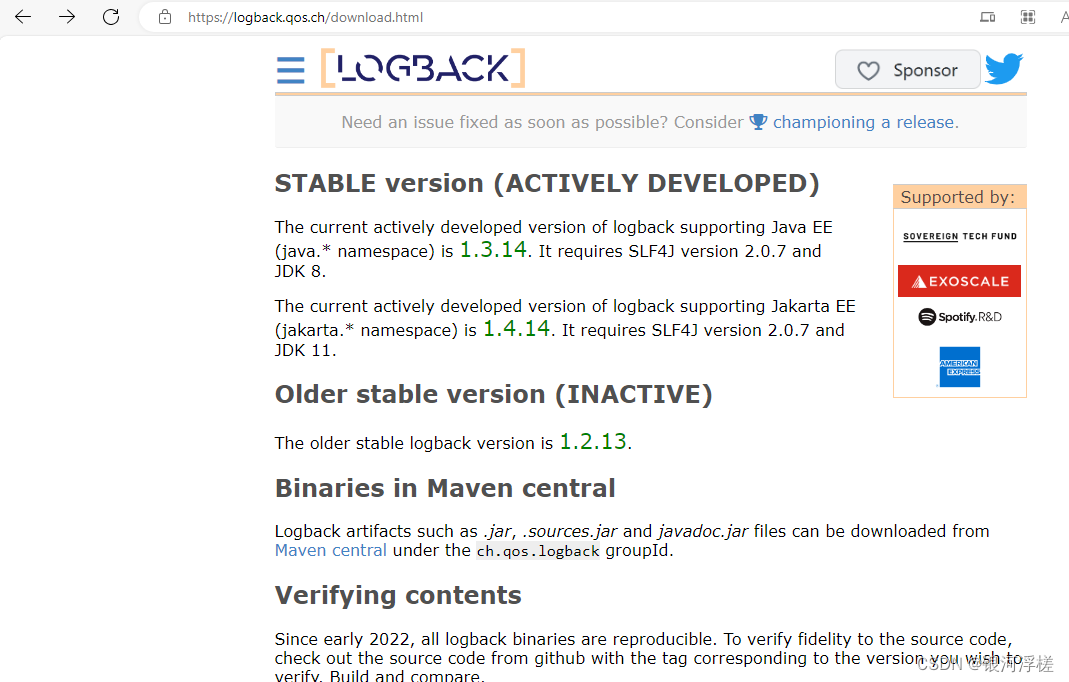 Eclipse运行TestNG测试脚本时，报错Exception in thread “main“ java.lang