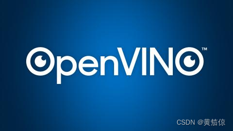 OpenVINO安装教程 vcpkg版