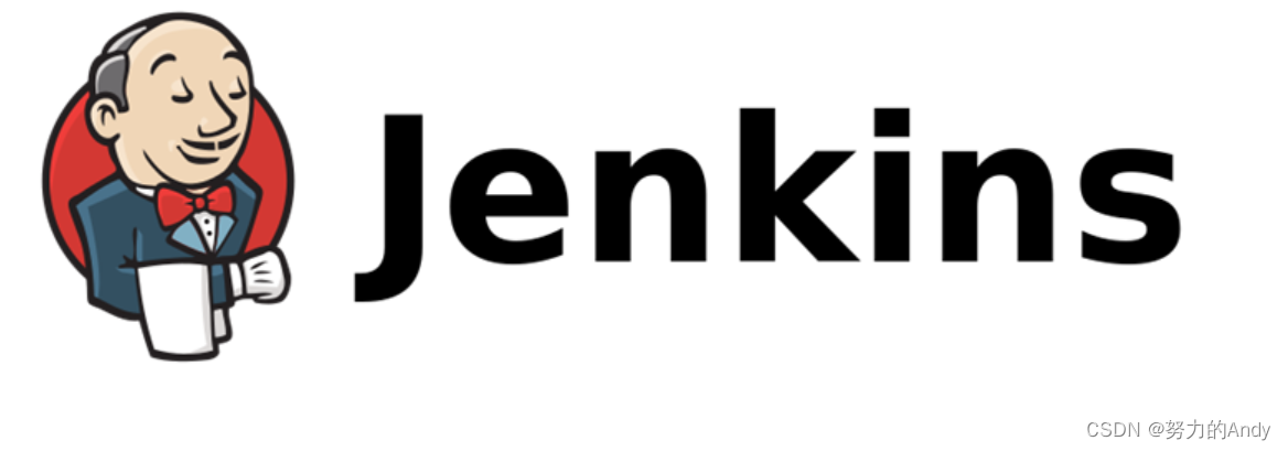 Jenkins从放弃到入门：部署、配置与应用