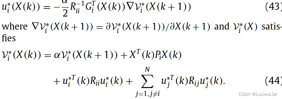 Data-driven ADP schemes for non-zero-sum games of unknown DT nonlinear systems